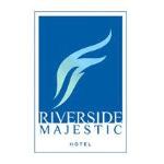 Riverside Majestic Hotel